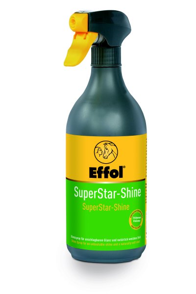 Effol - Super Star Shine