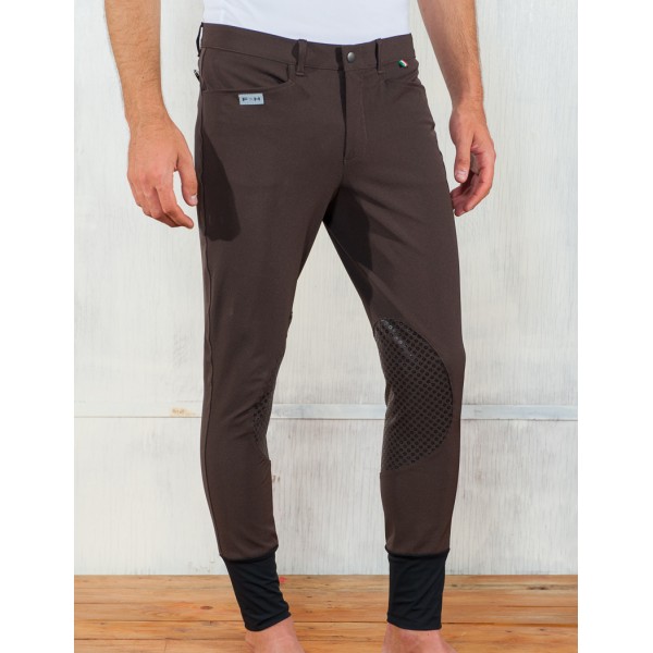For Horses - Miky Breeches